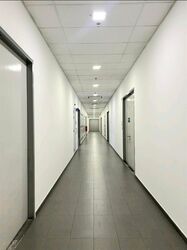 HH @ KALLANG (D13), Factory #565677661